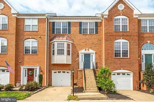 43709 Clemens Terrace, Ashburn, VA 20147 - Photo 1
