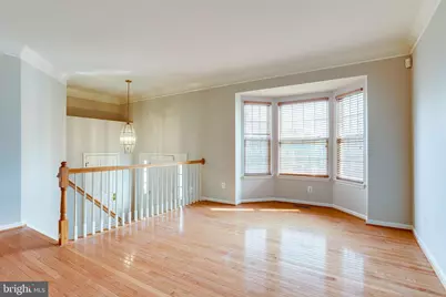 43709 Clemens Terrace, Ashburn, VA 20147 - Photo 5