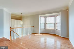 43709 Clemens Terrace, Ashburn, VA 20147 - Photo 5