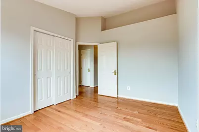 43709 Clemens Terrace, Ashburn, VA 20147 - Photo 25