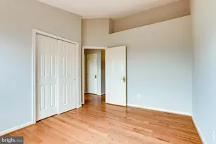 43709 Clemens Terrace, Ashburn, VA 20147 - Photo 25