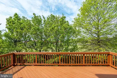 43709 Clemens Terrace, Ashburn, VA 20147 - Photo 43