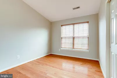 43709 Clemens Terrace, Ashburn, VA 20147 - Photo 23