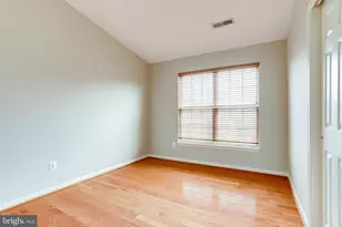 43709 Clemens Terrace, Ashburn, VA 20147 - Photo 23
