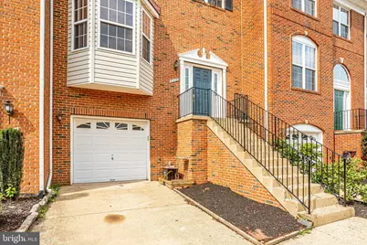 43709 Clemens Terrace, Ashburn, VA 20147 - Photo 3