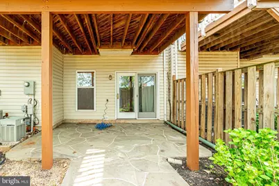 43709 Clemens Terrace, Ashburn, VA 20147 - Photo 37