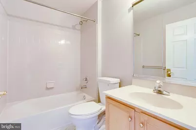 43709 Clemens Terrace, Ashburn, VA 20147 - Photo 27