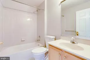 43709 Clemens Terrace, Ashburn, VA 20147 - Photo 27