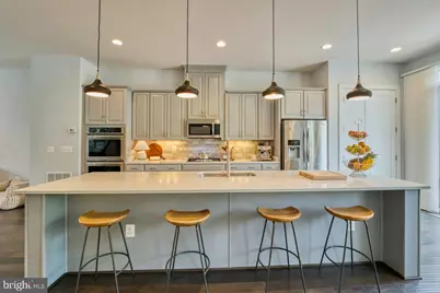 44714 Ellsworth Terrace, Ashburn, VA 20147 - Photo 23