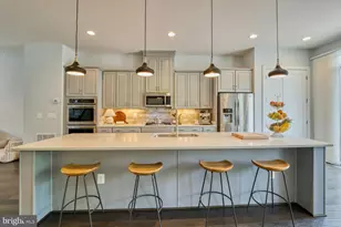 44714 Ellsworth Terrace, Ashburn, VA 20147 - Photo 23