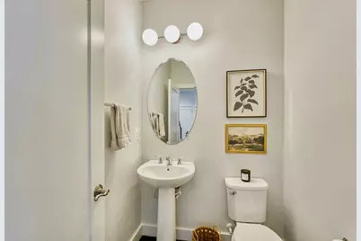 44714 Ellsworth Terrace, Ashburn, VA 20147 - Photo 15