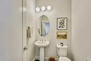 44714 Ellsworth Terrace, Ashburn, VA 20147 - Photo 15