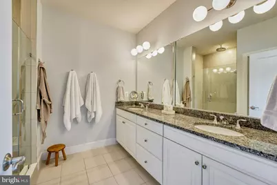 44714 Ellsworth Terrace, Ashburn, VA 20147 - Photo 37