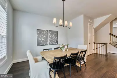 44714 Ellsworth Terrace, Ashburn, VA 20147 - Photo 29