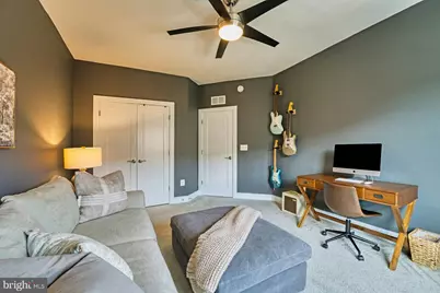44714 Ellsworth Terrace, Ashburn, VA 20147 - Photo 41