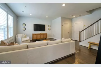 44714 Ellsworth Terrace, Ashburn, VA 20147 - Photo 11