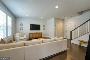 44714 Ellsworth Terrace, Ashburn, VA 20147 - Photo 11