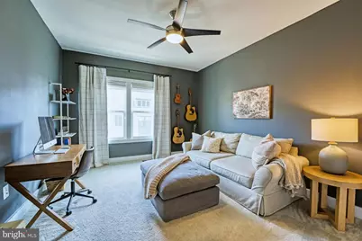 44714 Ellsworth Terrace, Ashburn, VA 20147 - Photo 39