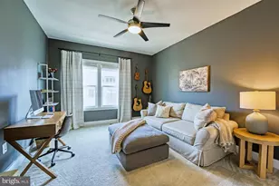 44714 Ellsworth Terrace, Ashburn, VA 20147 - Photo 39