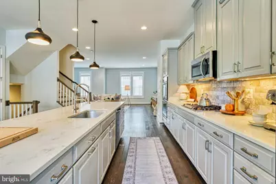 44714 Ellsworth Terrace, Ashburn, VA 20147 - Photo 25