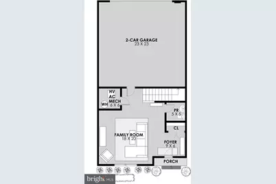 44714 Ellsworth Terrace, Ashburn, VA 20147 - Photo 109