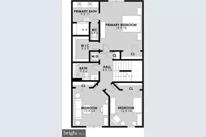 44714 Ellsworth Terrace, Ashburn, VA 20147 - Photo 107