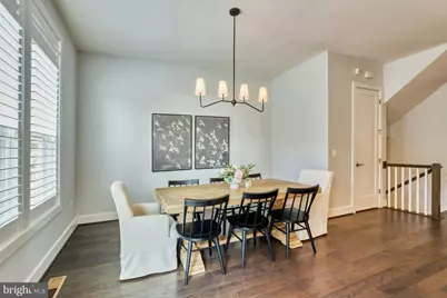 44714 Ellsworth Terrace, Ashburn, VA 20147 - Photo 27