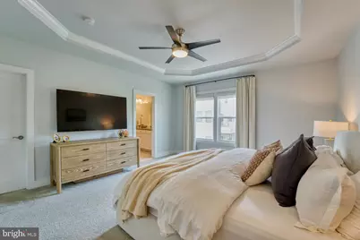 44714 Ellsworth Terrace, Ashburn, VA 20147 - Photo 35