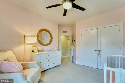 44714 Ellsworth Terrace, Ashburn, VA 20147 - Photo 45