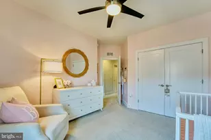 44714 Ellsworth Terrace, Ashburn, VA 20147 - Photo 45