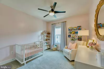 44714 Ellsworth Terrace, Ashburn, VA 20147 - Photo 43