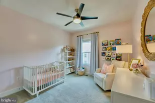 44714 Ellsworth Terrace, Ashburn, VA 20147 - Photo 43