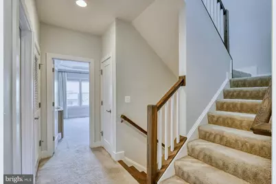 44714 Ellsworth Terrace, Ashburn, VA 20147 - Photo 33