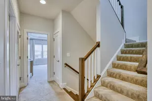 44714 Ellsworth Terrace, Ashburn, VA 20147 - Photo 33