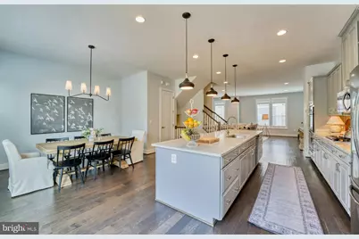 44714 Ellsworth Terrace, Ashburn, VA 20147 - Photo 31