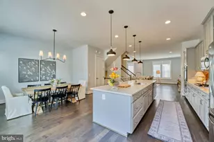 44714 Ellsworth Terrace, Ashburn, VA 20147 - Photo 31