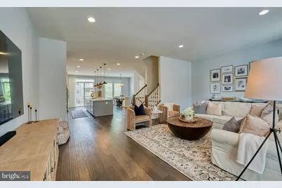 44714 Ellsworth Terrace, Ashburn, VA 20147 - Photo 19