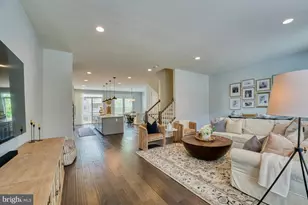 44714 Ellsworth Terrace, Ashburn, VA 20147 - Photo 19