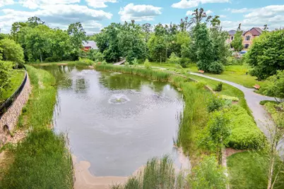 44714 Ellsworth Terrace, Ashburn, VA 20147 - Photo 87
