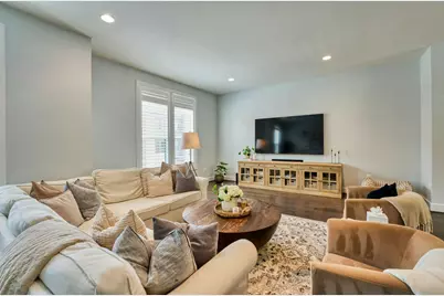 44714 Ellsworth Terrace, Ashburn, VA 20147 - Photo 17