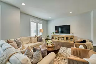 44714 Ellsworth Terrace, Ashburn, VA 20147 - Photo 17