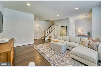 44714 Ellsworth Terrace, Ashburn, VA 20147 - Photo 13