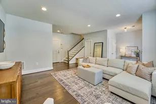 44714 Ellsworth Terrace, Ashburn, VA 20147 - Photo 13