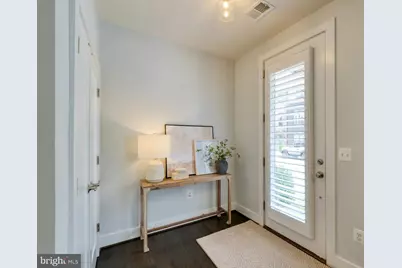 44714 Ellsworth Terrace, Ashburn, VA 20147 - Photo 9