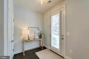 44714 Ellsworth Terrace, Ashburn, VA 20147 - Photo 9