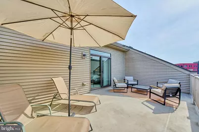 44714 Ellsworth Terrace, Ashburn, VA 20147 - Photo 55