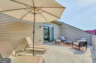 44714 Ellsworth Terrace, Ashburn, VA 20147 - Photo 55