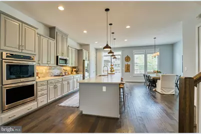 44714 Ellsworth Terrace, Ashburn, VA 20147 - Photo 21