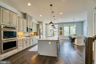 44714 Ellsworth Terrace, Ashburn, VA 20147 - Photo 21