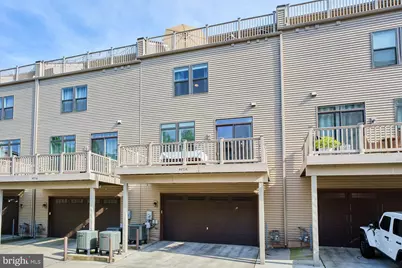 44714 Ellsworth Terrace, Ashburn, VA 20147 - Photo 57